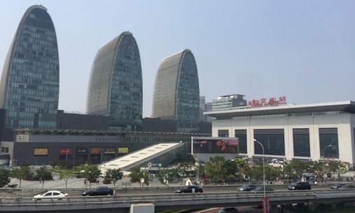 Beijing North Railway Station.jpg