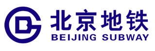 Beijing Subway
