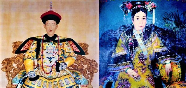 Ciudad Prohibida 2.jpg