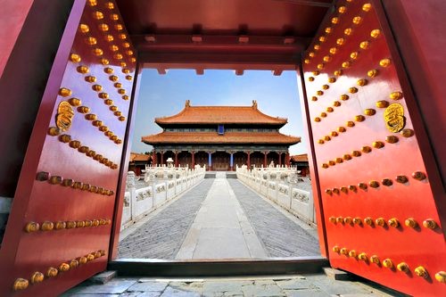 Ciudad Prohibida 4.jpg