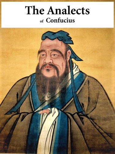 ConfuciusAnalects