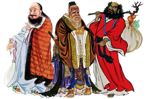 Filosofias de Vida.png