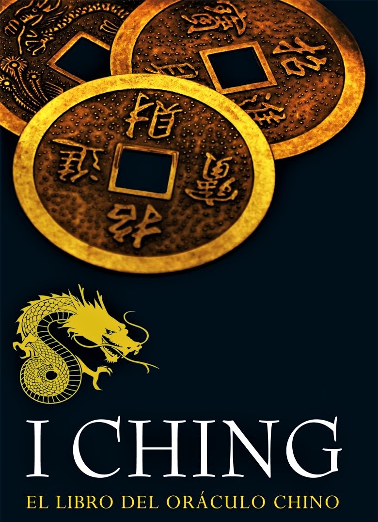 I Ching