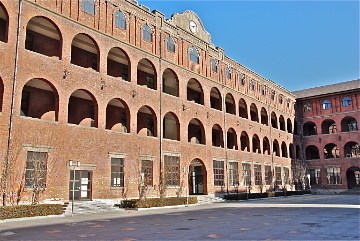 Italian Barracks.jpg