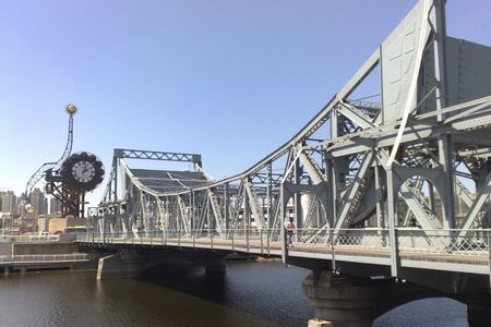 Jiefang Bridge.jpg