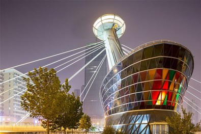 Ligonglou puente.jpg