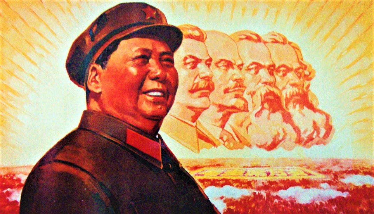 Maoismo