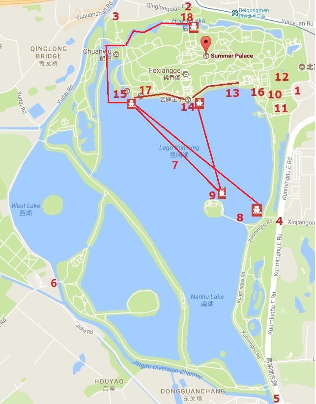 Mapa Palacio de Verano.jpg