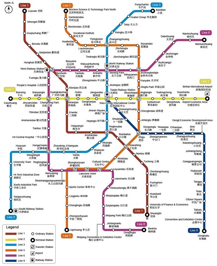Metro futuro Tianjin.jpg