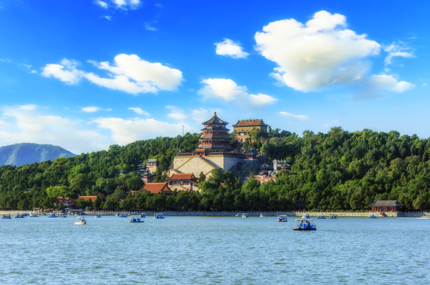 Palacio de Verano de Beijing 18.jpg