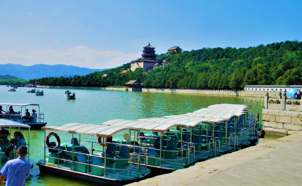 Palacio de Verano de Beijing 6.jpg