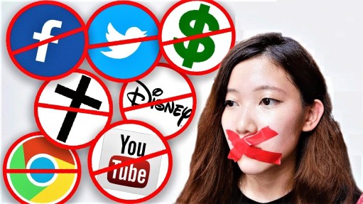 Redes Sociales China 2.jpg