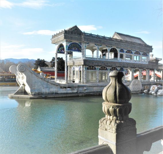 resized_Barco de Mármol.jpg