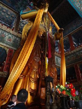 resized_Buda de Maitreya