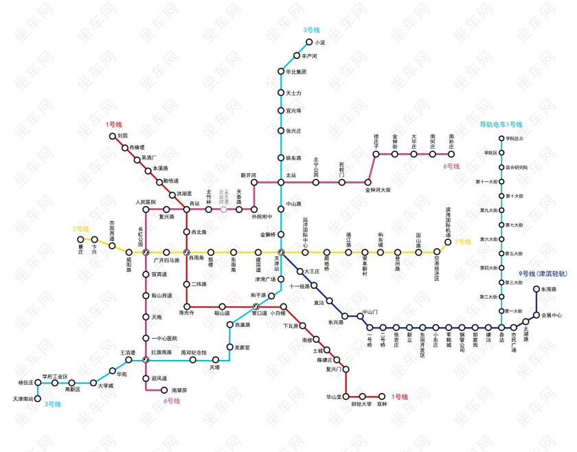 Subway Map.jpg