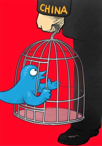 Twitter China.jpg