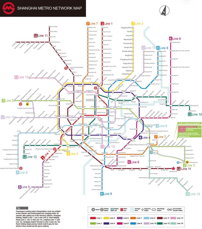 Mapa Metro Shanghai.jpg