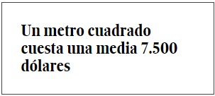 Noticia.jpg