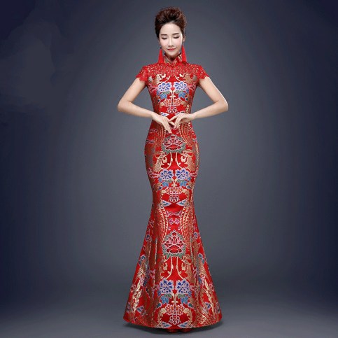 Qipao.jpg