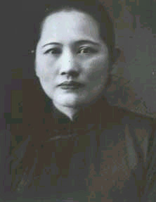 Sun Yat-Sen 8