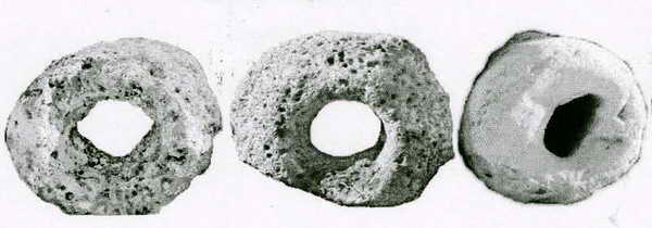 Anclas de Piedra.jpg