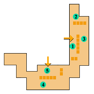 Chinese Paintings.gif