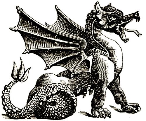 Dragón celta..jpg