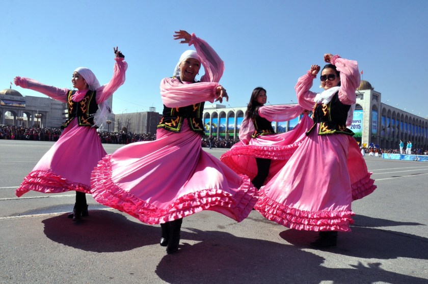 Festival de Rozah Noroz.jpg