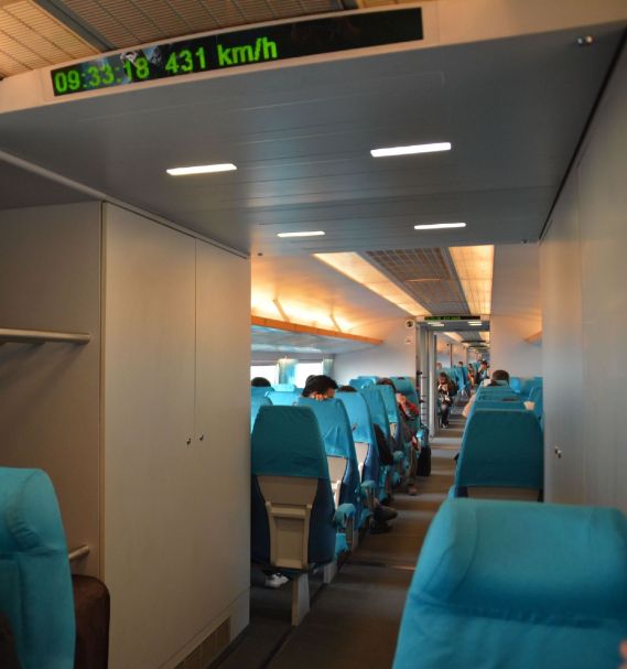 Maglev 3.jpg