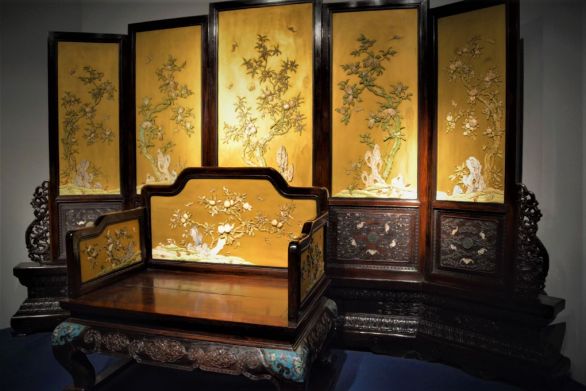 Muebles Antiguos.jpg