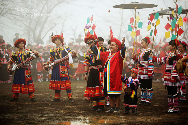 Panwang Festival.jpg