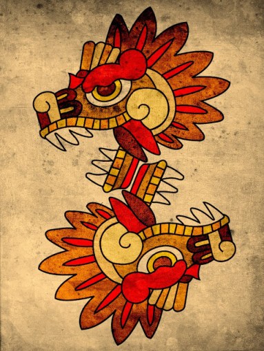quetzalcoatl12.jpg