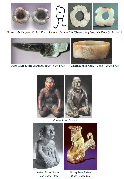 Shang Olmeca 6.jpg