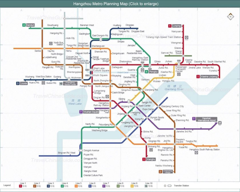 Hangzhou Metro Futuro.jpg