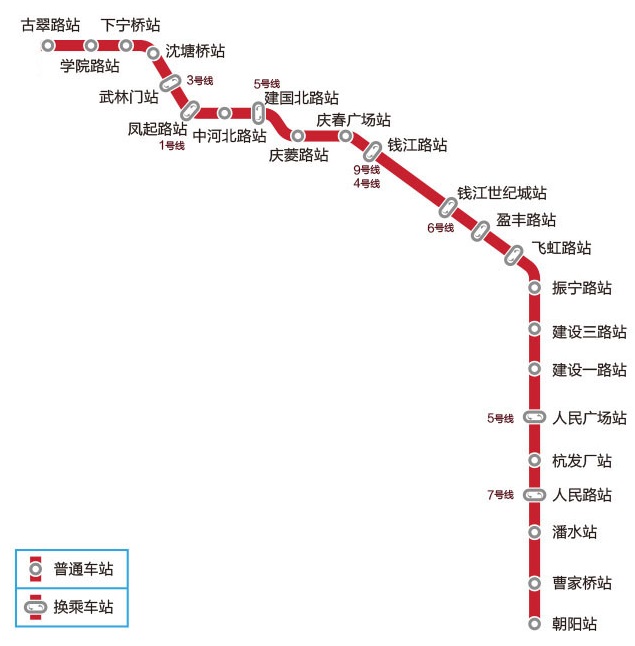Line 2.jpg