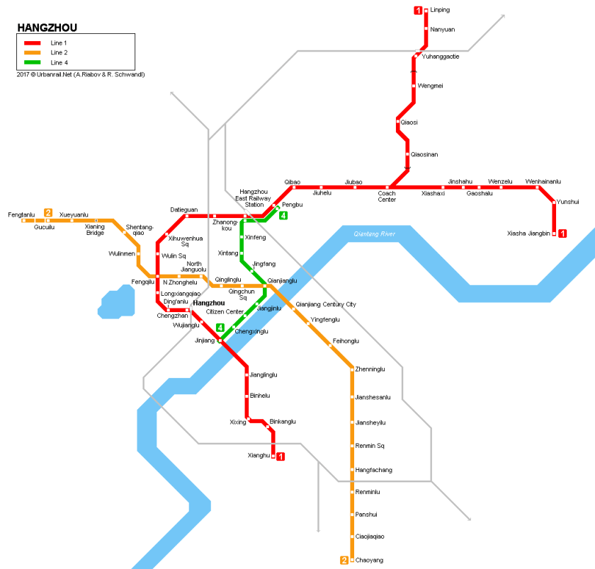 Metro Hangzhou.png