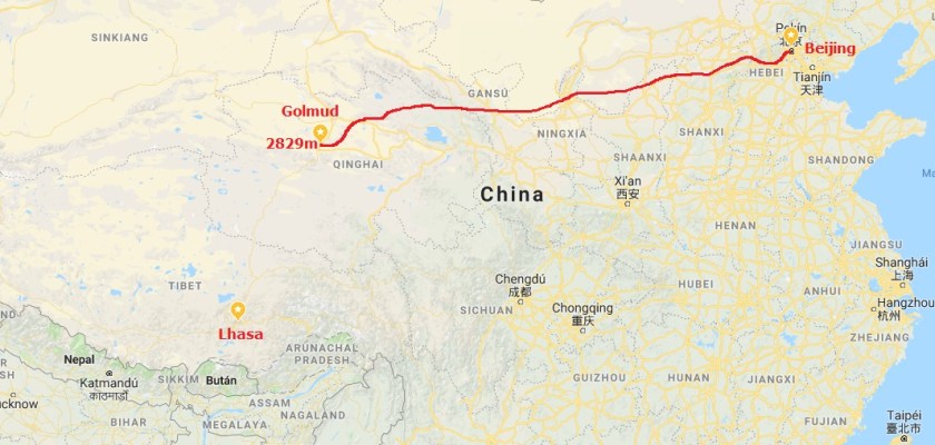Golmud.jpg