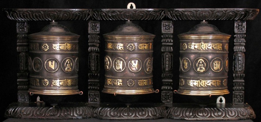 Rueda de la Plegaria.jpg