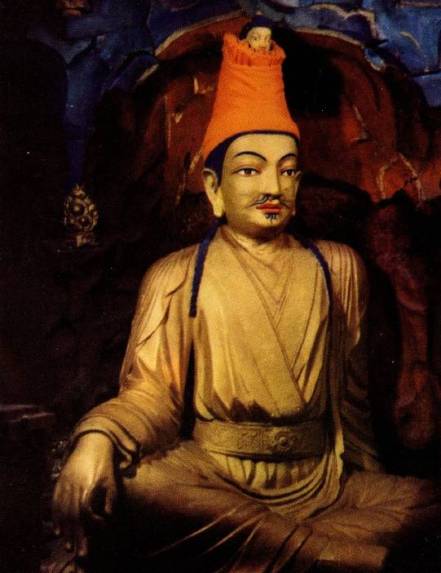 Songtsen-Gampo.jpg