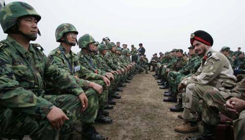 Invasión Tíbet 10.jpg