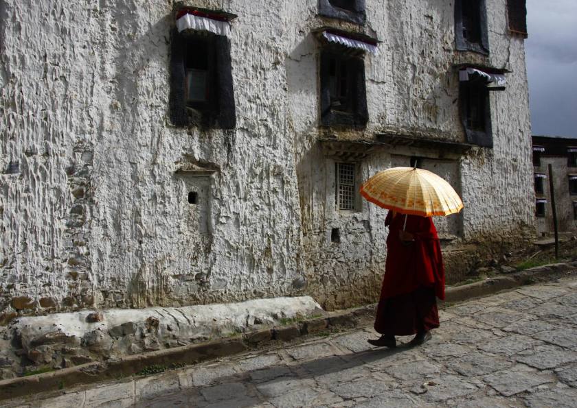 Invasión Tíbet 13.jpg