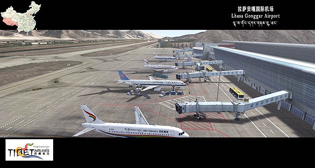 Invasión Tíbet 15.jpg