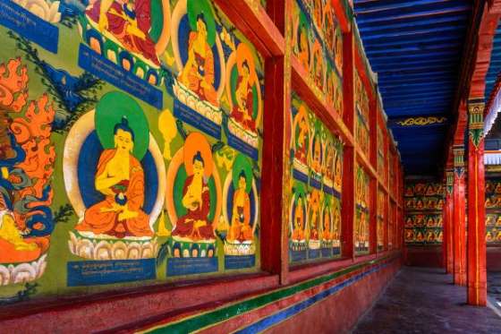 Murales Palacio Potala.jpg