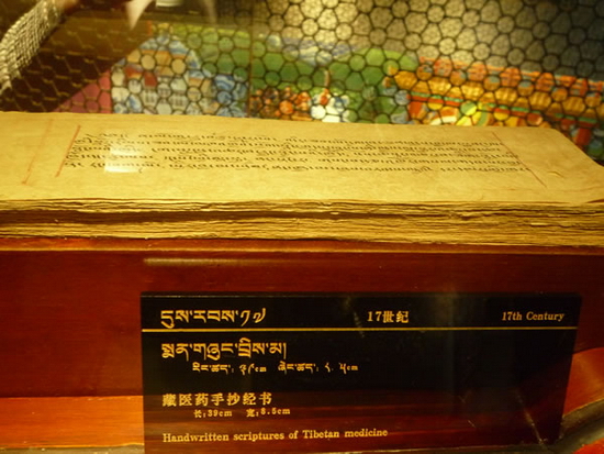 Sutras del Potala.jpg