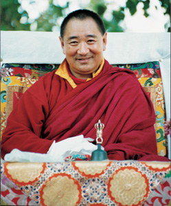Tarthang Tulku.jpg