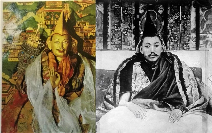 Thubtan Gyatso 1.jpg