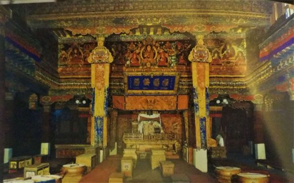 Viejo Salón de Audiencia del Palacio Blanco.jpg