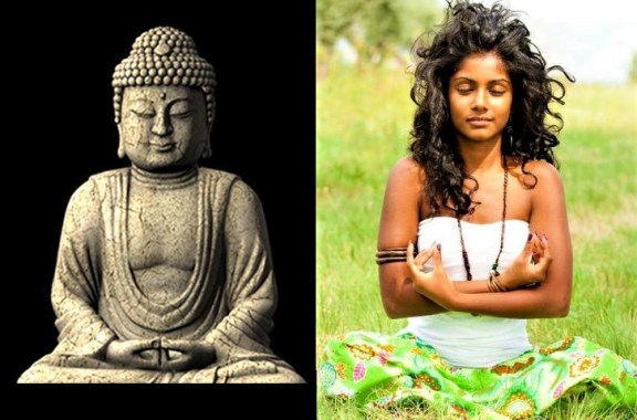 Budismo Religioso o Filosofico 2