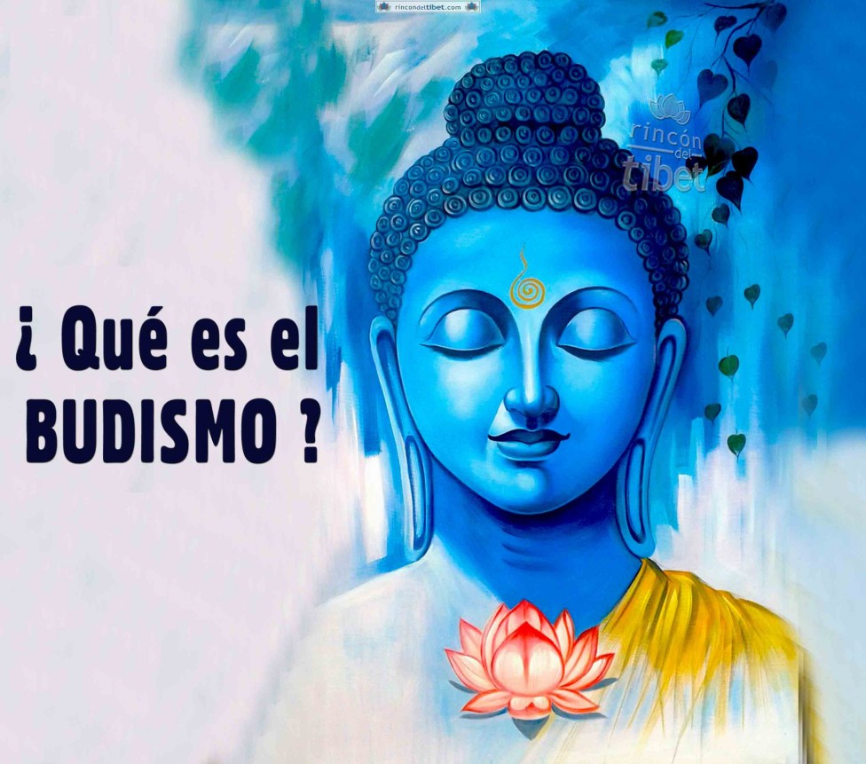 Que-es-el-Budismo.jpg