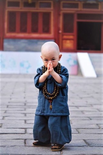 Budismo Religioso o Filosofico 3